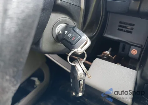 2016 Ford F-150 Xl from USA, damaged, VIN 1FTEW1EP3GFD47233